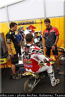 cross_desalle_26_espagne_la_baneza_2011.JPG