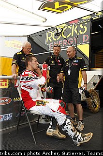 cross_desalle_27_espagne_la_baneza_2011.JPG