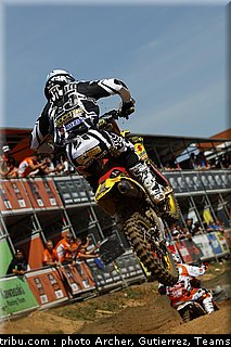 cross_desalle_28_espagne_la_baneza_2011.JPG