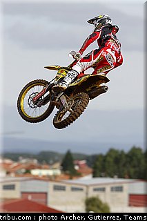 cross_desalle_29_espagne_la_baneza_2011.JPG