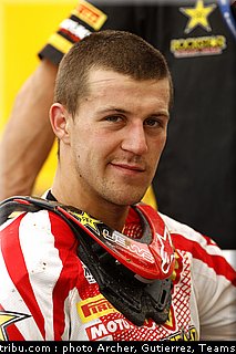 cross_desalle_30_espagne_la_baneza_2011.JPG
