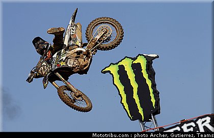 cross_ferrandis_1_espagne_la_baneza_2011.jpg