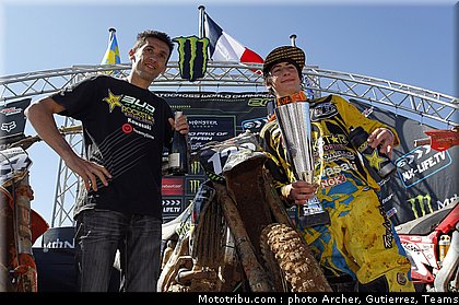 cross_ferrandis_2_espagne_la_baneza_2011.jpg