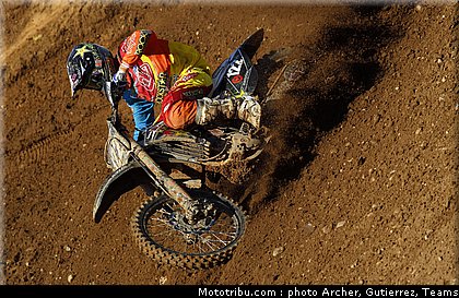 cross_ferrandis_3_espagne_la_baneza_2011.jpg