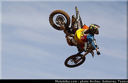 cross_ferrandis_4_espagne_la_baneza_2011.jpg