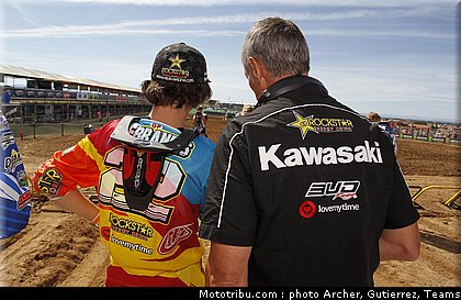 cross_ferrandis_5_espagne_la_baneza_2011.jpg