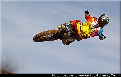cross_ferrandis_6_espagne_la_baneza_2011.jpg