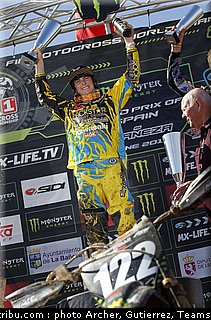 cross_ferrandis_7_espagne_la_baneza_2011.jpg