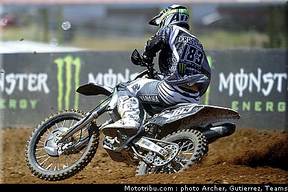 cross_frossard_1_espagne_la_baneza_2011.jpg