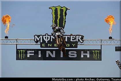 cross_frossard_2_espagne_la_baneza_2011.jpg