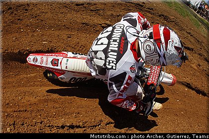 cross_goncalves_1_espagne_la_baneza_2011.jpg