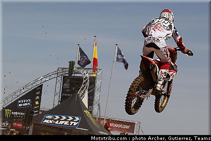 cross_goncalves_2_espagne_la_baneza_2011.jpg