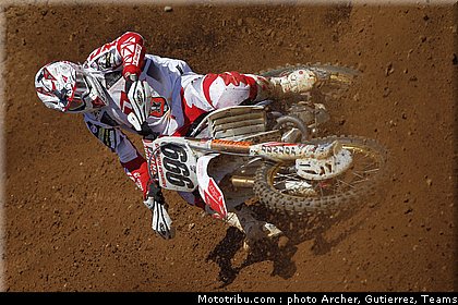 cross_goncalves_3_espagne_la_baneza_2011.jpg