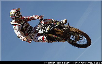 cross_guarnieri_1_espagne_la_baneza_2011.jpg