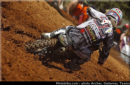 cross_guarnieri_2_espagne_la_baneza_2011.jpg