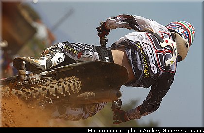 cross_guarnieri_3_espagne_la_baneza_2011.jpg