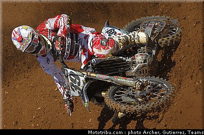 cross_guarnieri_4_espagne_la_baneza_2011.jpg