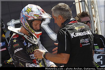 cross_guarnieri_5_espagne_la_baneza_2011.jpg