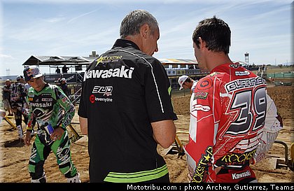 cross_guarnieri_6_espagne_la_baneza_2011.jpg
