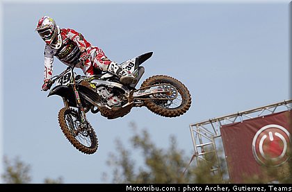 cross_guarnieri_7_espagne_la_baneza_2011.jpg