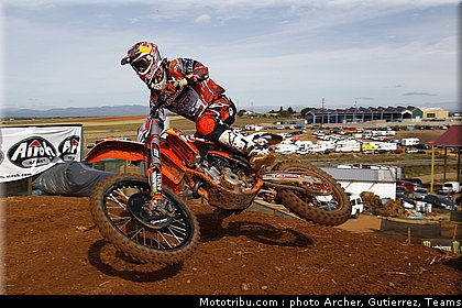 cross_herlings_01_espagne_la_baneza_2011.jpg