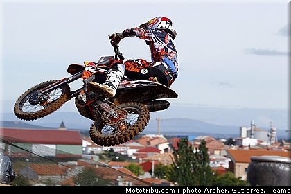 cross_herlings_02_espagne_la_baneza_2011.jpg