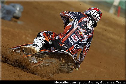 cross_herlings_03_espagne_la_baneza_2011.jpg