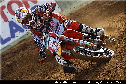 cross_herlings_04_espagne_la_baneza_2011.jpg