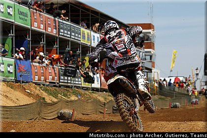 cross_herlings_05_espagne_la_baneza_2011.jpg