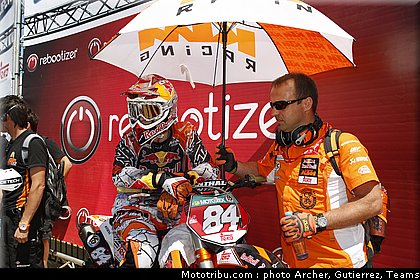 cross_herlings_06_espagne_la_baneza_2011.jpg