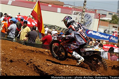 cross_herlings_07_espagne_la_baneza_2011.jpg