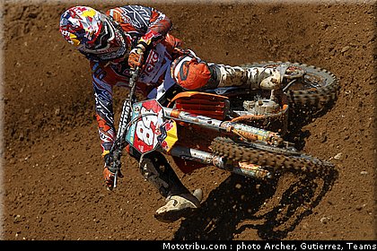 cross_herlings_08_espagne_la_baneza_2011.jpg