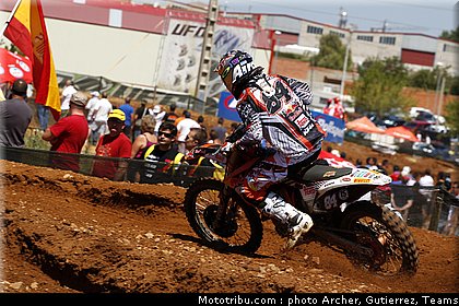 cross_herlings_09_espagne_la_baneza_2011.jpg
