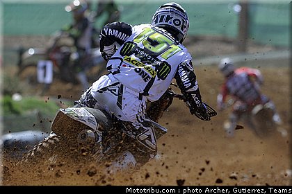 cross_kullas_espagne_la_baneza_2011.jpg