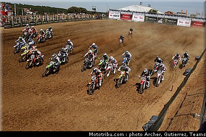 cross_mx1_01_espagne_la_baneza_2011.jpg