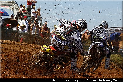 cross_mx1_02_espagne_la_baneza_2011.JPG