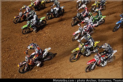 cross_mx1_03_espagne_la_baneza_2011.jpg