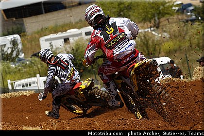 cross_mx1_04_espagne_la_baneza_2011.JPG