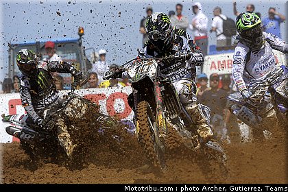 cross_mx1_05_espagne_la_baneza_2011.jpg