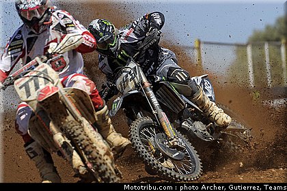 cross_mx1_06_espagne_la_baneza_2011.jpg