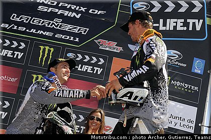 cross_mx1_07_espagne_la_baneza_2011.jpg