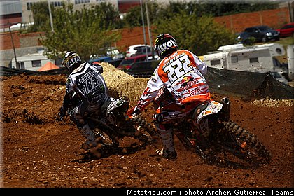 cross_mx1_08_espagne_la_baneza_2011.jpg
