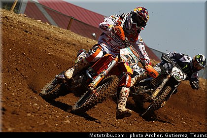 cross_mx1_09_espagne_la_baneza_2011.jpg