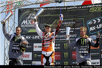 cross_mx1_10_espagne_la_baneza_2011.jpg