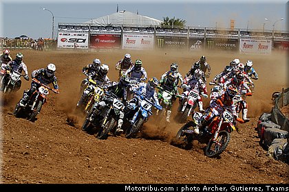 cross_mx1_11_espagne_la_baneza_2011.jpg