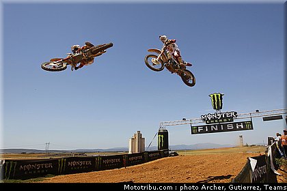 cross_mx1_12_espagne_la_baneza_2011.jpg