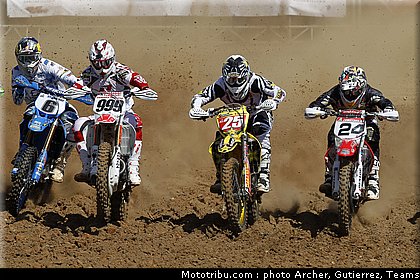 cross_mx1_13_espagne_la_baneza_2011.JPG