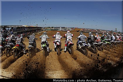 cross_mx1_14_espagne_la_baneza_2011.jpg