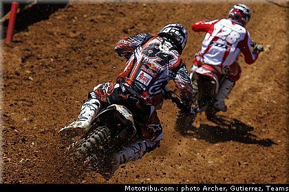 cross_mx2_1_espagne_la_baneza_2011.jpg