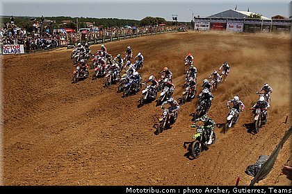 cross_mx2_2_espagne_la_baneza_2011.jpg